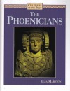 The Phoenicians - Elsa Marston