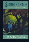 Sign of Chaos (Amber Chronicles, #8) - Roger Zelazny