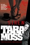 Siren - Tara Moss