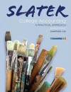 College Accounting: A Practical Approach [With Packet] - Jeffrey Slater