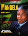 Mandela - Peter Hain, Desmond Tutu