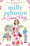 A Summer Fling - Milly Johnson