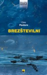 Brezštevilni - Elvis Peeters, Mateja Seliškar Kenda