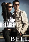 The Ship Breaker - Odette C. Bell