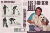 Dog Training by Bash: The Tried and True Techniques of the Dog Trainer to the Stars - Bashkim Dibra, Elizabeth Randolph