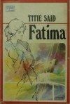 Fatima - Titie Said