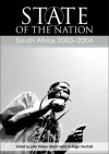 State of the Nation: South Africa 2003�2004 - John Daniel, Roger Southall, Adam Habib