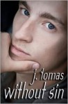 Without Sin - J. Tomas