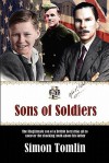 Sons of Soldiers - Simon Tomlin