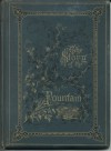 The Story of the Fountain - William Cullen Bryant