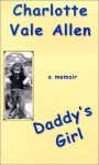 Daddy's Girl - Charlotte Vale Allen