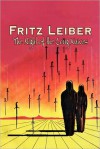 The Night of the Long Knives - Fritz Leiber