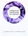 Computers and Design in Context - Morten Kyng