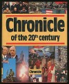 Chronicle of the 20th Century - Clifton Daniel