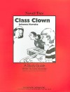 Class Clown - Carol Alexander, Joyce Friedland, Rikki Kessler