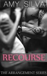 Recourse - Amy Silva