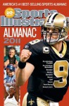 Sports Illustrated Almanac 2011 - Sports Illustrated