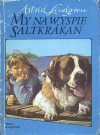 My na wyspie Saltkråkan - Astrid Lindgren