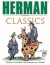 Herman Classics: Volume 3 - Jim Unger