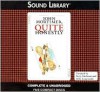 Quite Honestly - John Mortimer, Suzy Aitchison, Toby Longworth