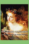 Magic casement; an anthology of fairy poetry - Alfred Noyes