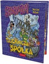 Scooby-Doo! Tajemnicza spółka - Jesse Leon McCann