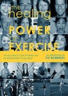 The Healing Power of Exercise - Pat Robinson