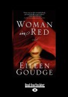 Woman in Red - Eileen Goudge