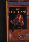 The Egyptians - Michael Hayes