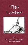 The Letter - Velecia A. Blunt-Hinton, Joe Wilson