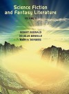 Science Fiction and Fantasy Literature Vol 2 - Robert Reginald, Douglas Menville, Mary A. Burgess