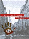 Murder in the Marais - Cara Black