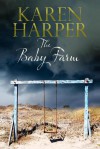 The Baby Farm - Karen Harper