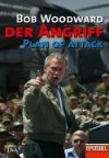 Der Angriff (Gebundene Ausgabe) - Bob Woodward