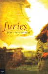 Furies - John Charalambous