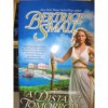 A Distant Tomorrow (World of Hetar #2) - Bertrice Small