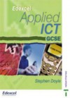 Applied Ict Gcse - Stephen Doyle