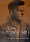 The New Wittgenstein - upert Read, Alice Crary, Rupert Read