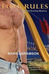 Love Rules (Beach Reading) - Mark Abramson