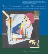 The Soundscape of Modernity: Architectural Acoustics and the Culture of Listening in America, 1900-1933 - Emily Thompson