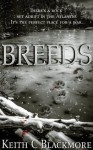 Breeds - Keith C. Blackmore