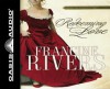 Redeeming Love - Francine Rivers