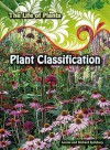 Plant Classification (The Life Of Plants) - Louise Spilsbury, Richard Spilsbury