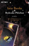 Bedenke Phlebas - Iain M. Banks