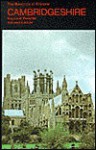 Cambridgeshire - Nikolaus Pevsner