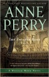 The Twisted Root: A William Monk Novel - Anne Perry