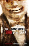 The Grin of the Dark - Ramsey Campbell