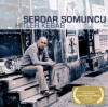 Hitler Kebab - Serdar Somuncu