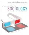 Looseleaf for Experience Sociology - David Croteau, William Hoynes