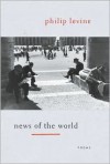 News of the World - Philip Levine